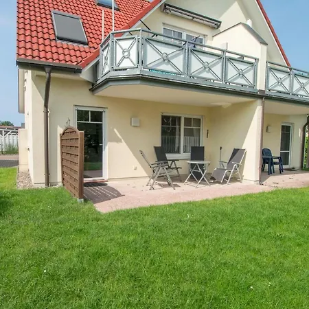 Hoppenberg 9 Eg Rechts - Farbenspiel